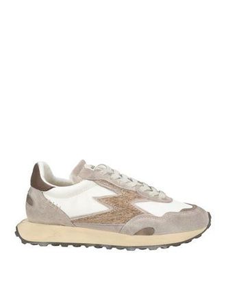 Moaconcept FOOTWEAR - Trainers on YOOX.COM