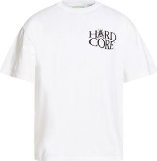Aries TOPWEAR - T-shirts on YOOX.COM
