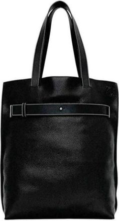 Loewe unisex, Pre-owned, Nero, Taglia unica, used