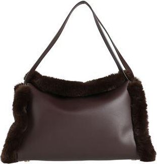Themoir&egrave; BORSE - Borse a mano su YOOX.COM