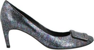 Roger Vivier SCHUHE - Pumps auf YOOX.COM