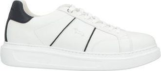 Harmont & Blaine SCHUHE - Sneakers auf YOOX.COM
