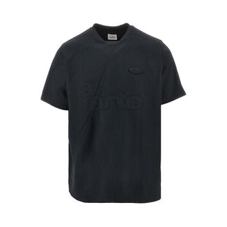 Arte Mesh Football T-shirt Man XL