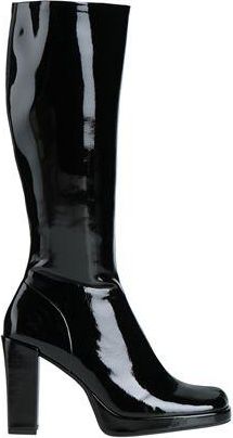 Jeffrey Campbell FOOTWEAR - Boots sur YOOX.COM