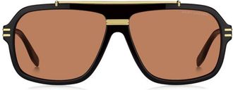 Marc Jacobs Sunglasses