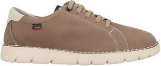 Callaghan ADAPTACTION