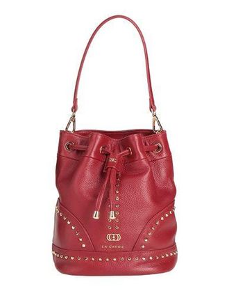 La Carrie BAGS - Handbags sur YOOX.COM