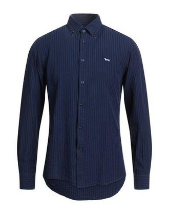 Harmont & Blaine TOPS - Hemden auf YOOX.COM