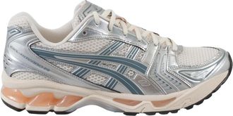 Asics Uomo, Scarpe, Multicolore, 38 1/2 EU, new