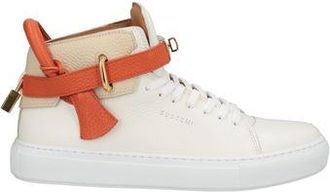 Buscemi FOOTWEAR - Trainers on YOOX.COM