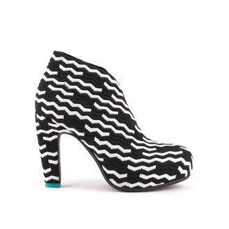 United Nude Fold Hi Ii