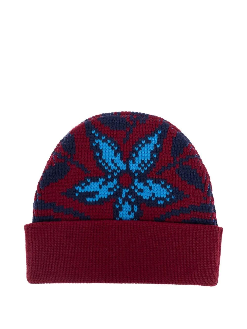 Etro Winter Hats − Sale: up to −77% | Stylight
