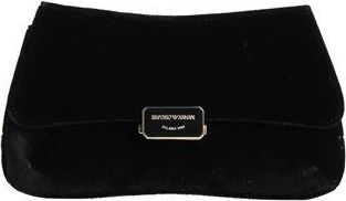 Emporio Armani BOLSOS - Bolsos de mano en YOOX.COM