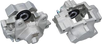 OEM Pinza De Freno Jbc1459 Kamoka