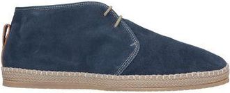 Brimarts CALZADO - Botines de caña alta en YOOX.COM