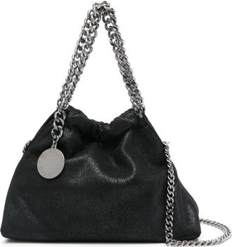 Stella McCartney Falabella mini-handtas