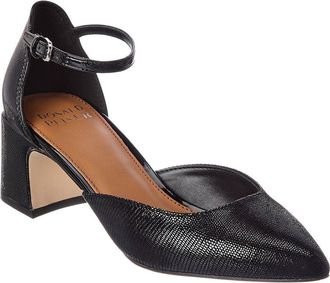 Donald J Pliner Vanya Pump