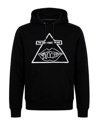 sacai TOPWEAR - Sweatshirts on YOOX.COM
