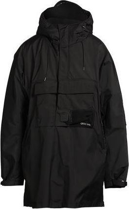 C.P. Company COATS & JACKETS - Coats on YOOX.COM