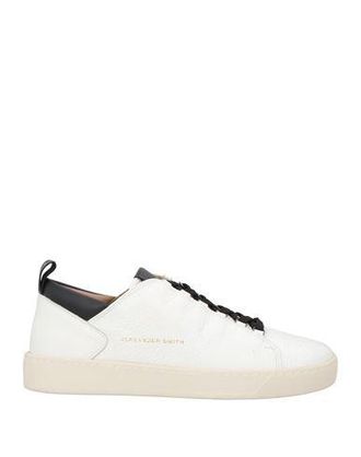 Alexander Smith CALZATURE - Sneakers su YOOX.COM
