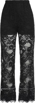 Msgm BOTTOMWEAR - Trousers on YOOX.COM