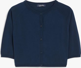 Max Mara PAM
