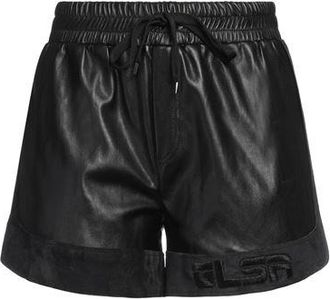 GLSR BOTTOMWEAR - Shorts & Bermuda Shorts sur YOOX.COM