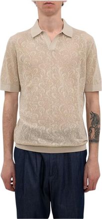 Drykorn Hombre, Camisetas, Marr&oacute;n, Talla: S