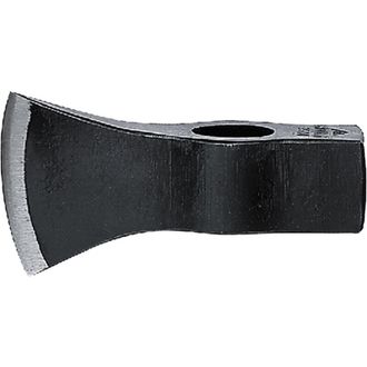 Gastone Rinaldi Hacha Partir Kg. 2,5