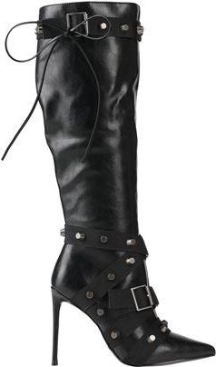 Steve Madden CALZADO - Botas en YOOX.COM