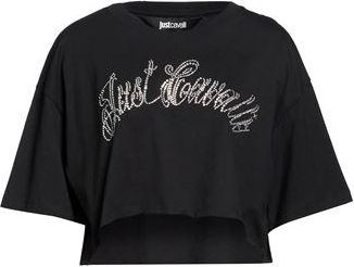 Just Cavalli TOPS - T-shirts auf YOOX.COM
