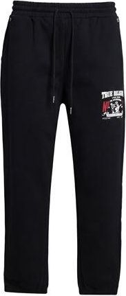 True Religion BOTTOMWEAR - Pantaloni su YOOX.COM