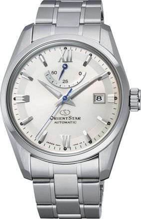 Orient Contemporary Unisex Watch