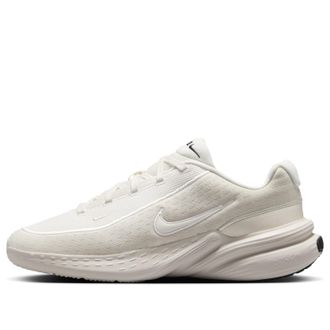 Nike Uplift SC Phantom IB2765-003