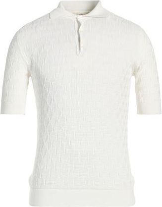 FILIPPO DE LAURENTIIS TOPWEAR - Polo su YOOX.COM