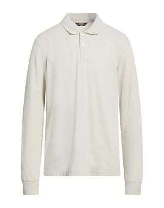K-Way TOPWEAR - Polo su YOOX.COM
