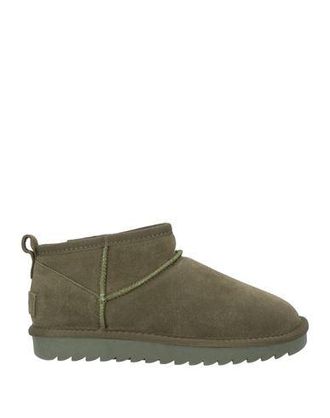 Colors Of California SCHUHE - Stiefeletten auf YOOX.COM