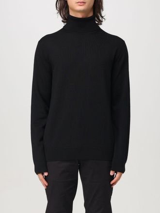 Michael Kors Sweater MICHAEL KORS Men color Black