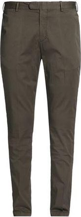 Devore Incipit HOSEN & R&Ouml;CKE - Hosen auf YOOX.COM