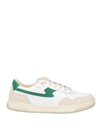 Stepney Workers Club SCHUHE - Sneakers auf YOOX.COM
