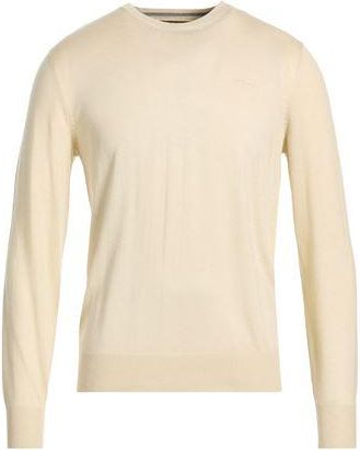 Armata Di Mare MAGLIERIA - Pullover su YOOX.COM