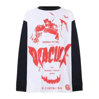 GCDS Hombre, Camisetas, Multicolor, Talla: XL