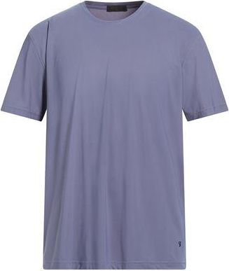 Out / Fit TOPWEAR - T-shirts su YOOX.COM