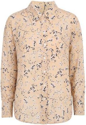Really Wild TOPWEAR - Camicie su YOOX.COM