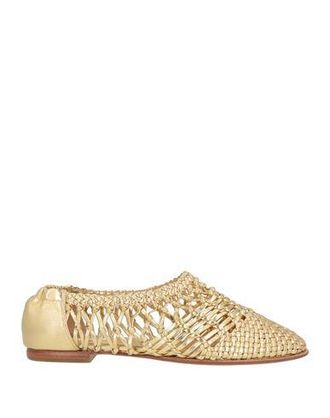 SIMKHAI SCHUHE - Ballerinas auf YOOX.COM