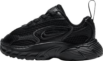Nike (TD) Nike Stratos Shift 2000 Black Dark Smoke Grey IQ9832-002
