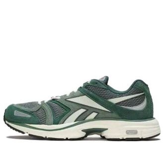 Reebok Premier Road Plus 6 Tree Dark Green 100074090