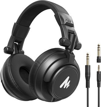 OEM Auriculares De Estudio Maono Au-mh601
