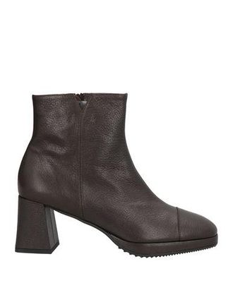 Brunate Ankle boots