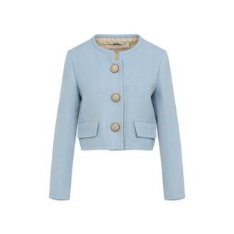 Valentino Garavani Jacket
